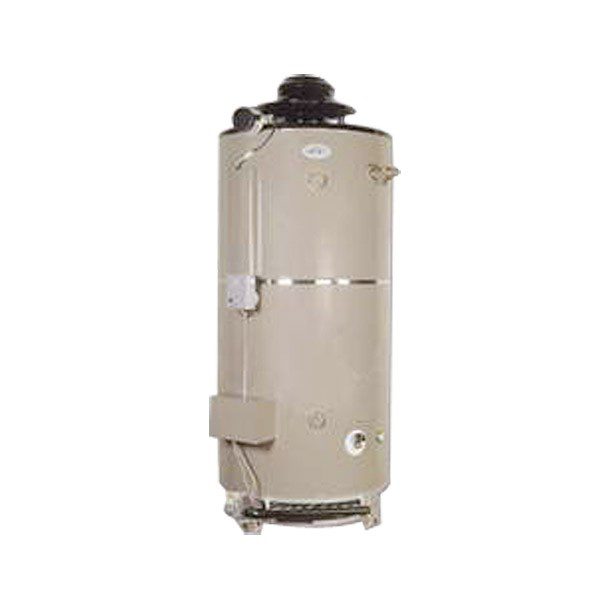 CALENTADOR CALOREX D-80-125 CX GAS NATURAL