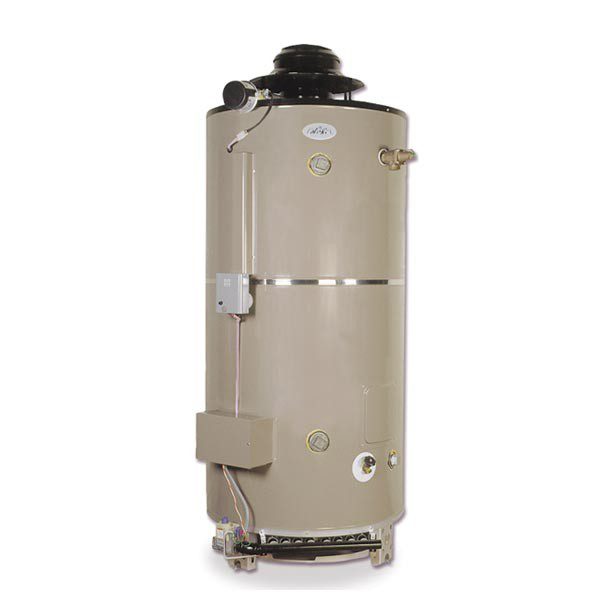 CALENTADOR CALOREX D-75-399-CX GAS LP