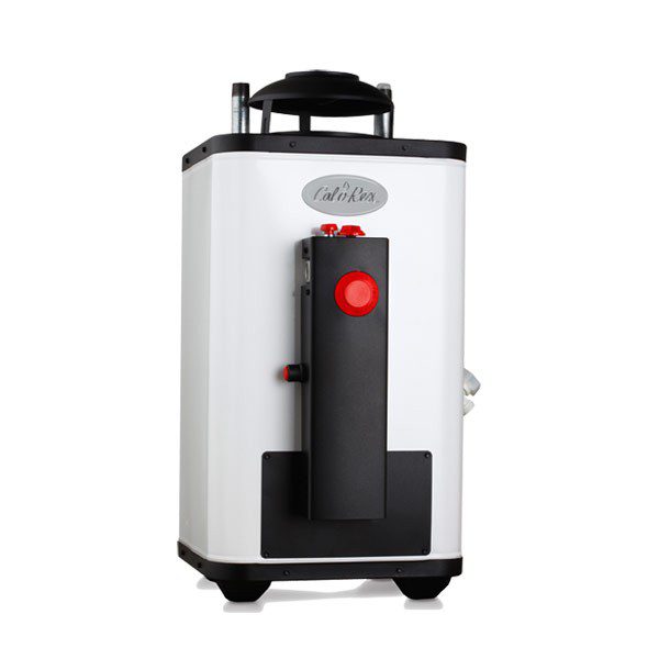 CALENTADOR CALOREX DE PASO COXDP- 15 LP