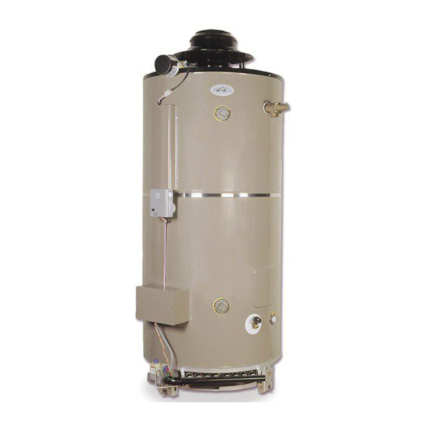 CALENTADOR CALOREX D-80-180-CX GAS LP