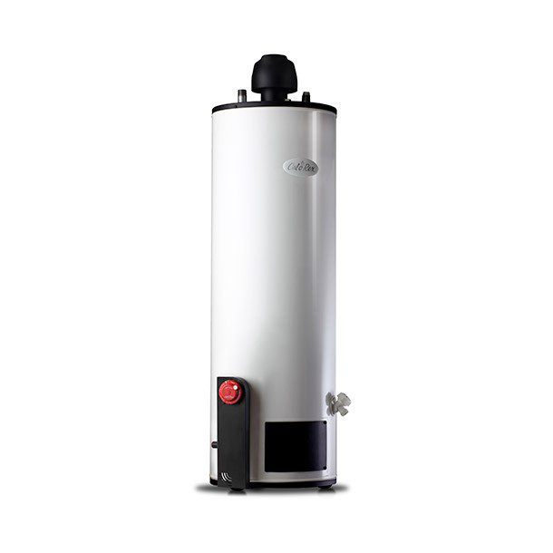 CALENTADOR CALOREX G-15 GEN 2  GAS NATURAL