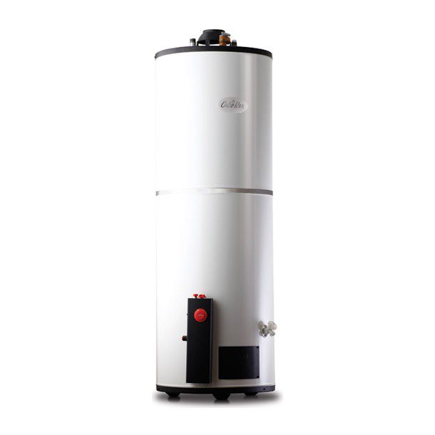CALENTADOR CALOREX G-60 GEN 2  GAS NATURAL