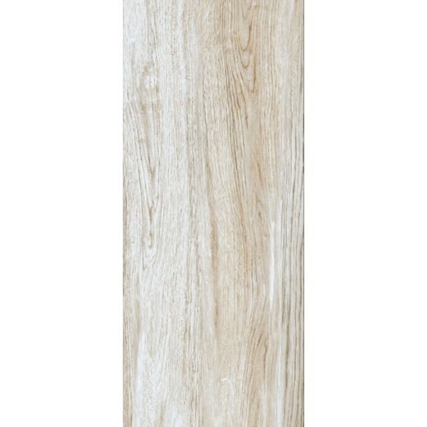 PISO WOODTIME 18X60.6 RIVER 1.09 M2 TABLÓN VITROMEX