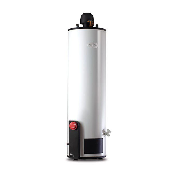 CALENTADOR CALOREX G-20 GEN 2  GAS NATURAL