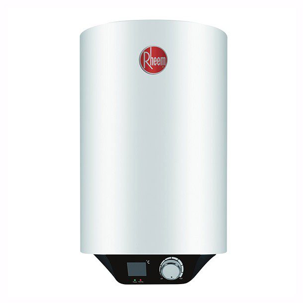 CALENTADOR ELÉCTRICO DE PARED 50 L RHEEM