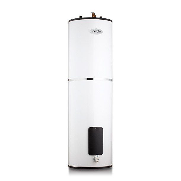 CALENTADOR DE AGUA ELÉCTRICO 76L