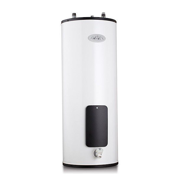 CALENTADOR DE AGUA ELÉCTRICO 65L