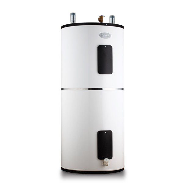 CALENTADOR DE AGUA ELÉCTRICO 280L