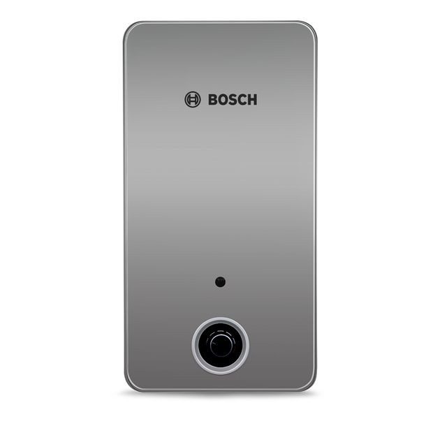 CALENTADOR INSTANTÁNEO BALANZ BOSCH 7 L LP
