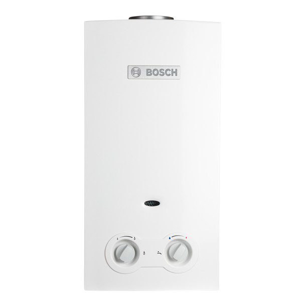 CALENTADOR DE AGUA INSTANTANEO ECO 11 NAT