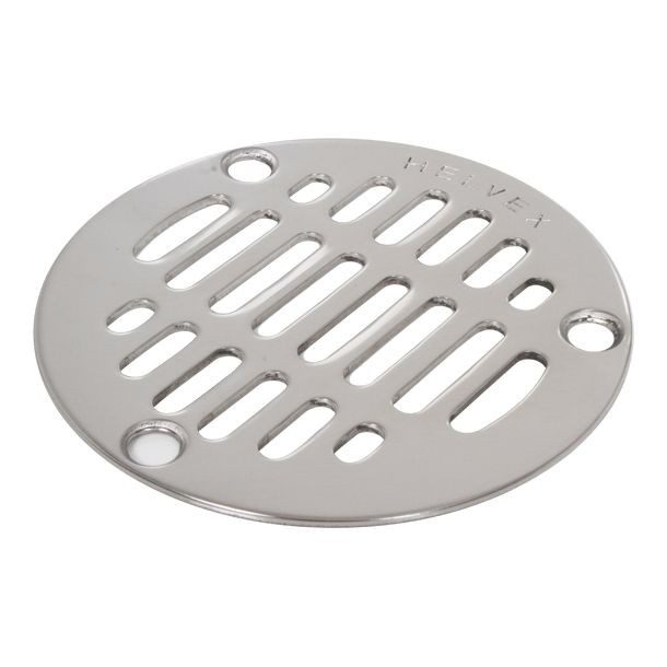 REJILLA COLADERA 342.24 - 28