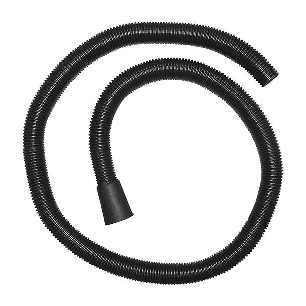 MANGUERA PARA LAVANDERÍA MULTIUSOS