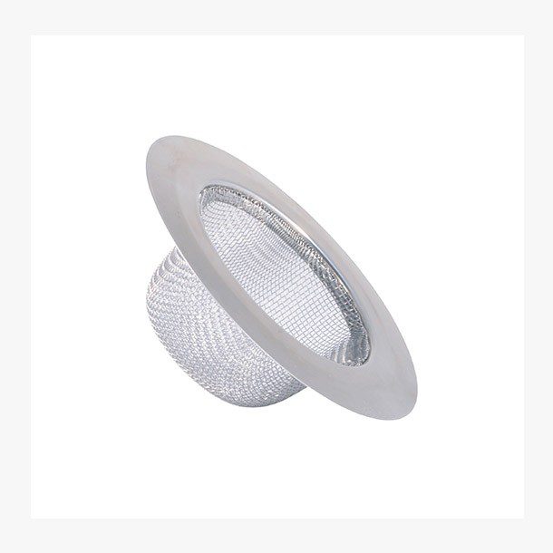 CANASTILLA-MALLA ELITE PARA FREGADERO