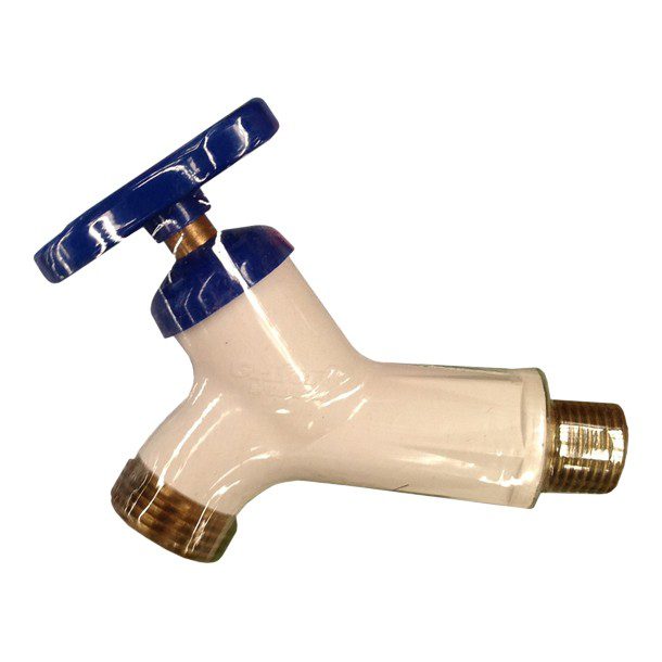 LLAVE DE NARIZ GIFERI PREMIUM PLUS