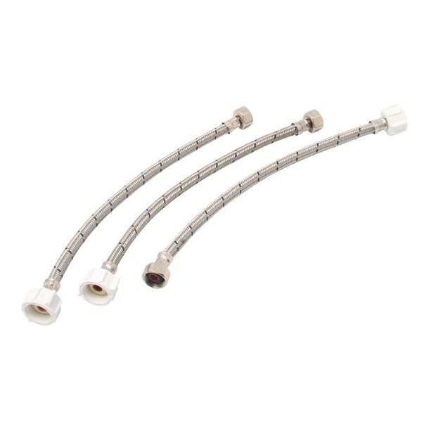 PRO-PAQUETE COFLEX WC 1/2"" X 7/8""-35 (AS-E35)"