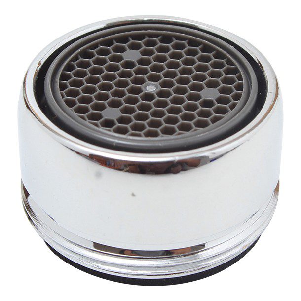 AIREADOR ROSCA FLUJO LLENO EXTERNA