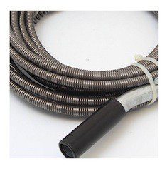 DESTAPACAÑOS BARRENO MANIVELA 7.6 M