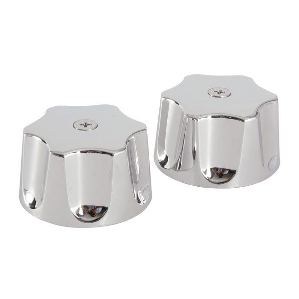 MANERAL ACUARIO GRANDE ESTRÍAS 8" A 12"