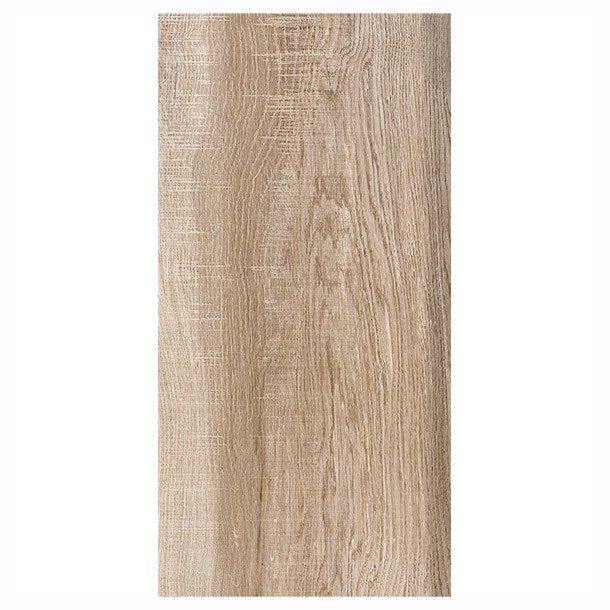 PORCELANATO BOSSANOVA 29.7X59.6 IPANEMA RECT 1.42 M2