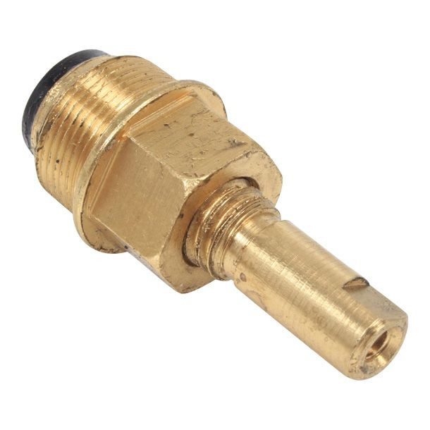 CARTUCHO PARA LLAVE EMPOTRAR ANTIGUO