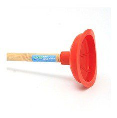 BOMBA DESTAPACAÑOS 6