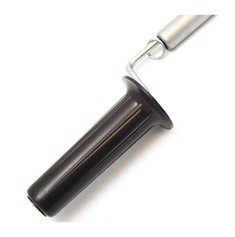 DESTAPA CAÑOS BARRENO PARA SANITARIO