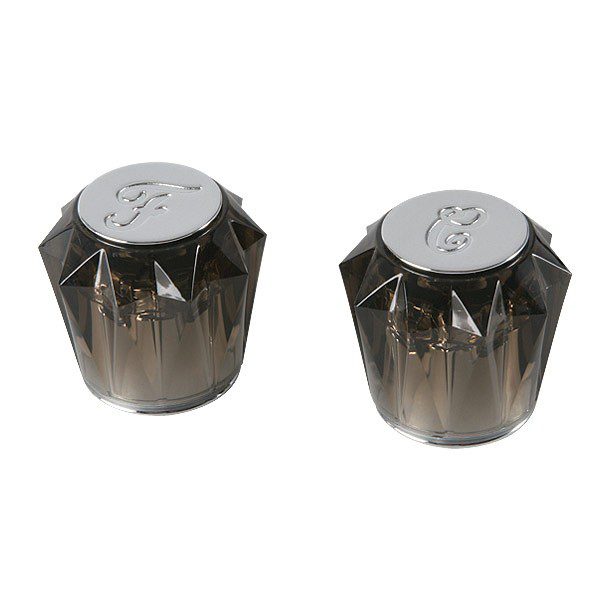 JUEGO MANERAL NILO HUMO CHICO ESTRÍA 4"