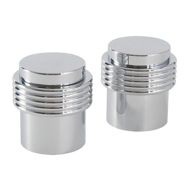 JUEGO MANERAL ASIA S/CHAPETÓN 8" A 12"