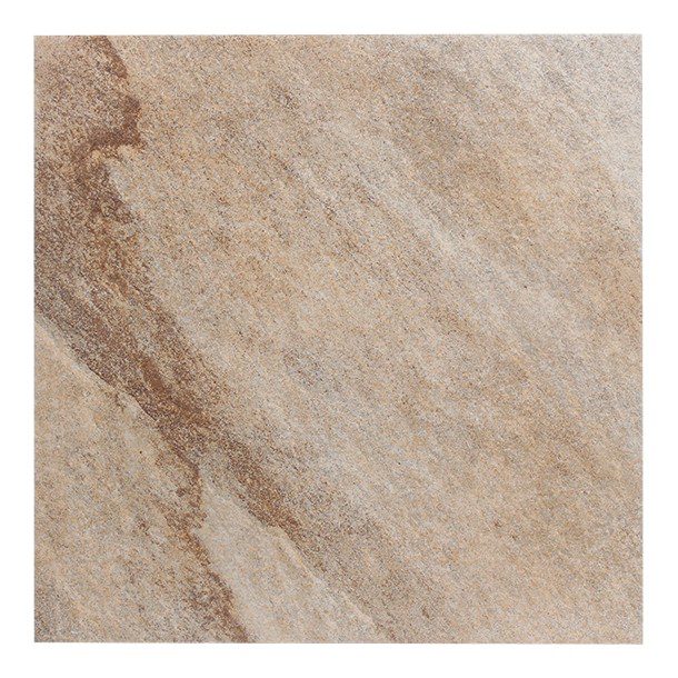 PORCELANATO VALLES F 50.2X50.2 CM VITROMEX