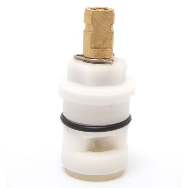 CARTUCHO CERAMICO PARA FRÍA