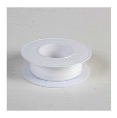 CINTA TEFLON 1/2"X 260"