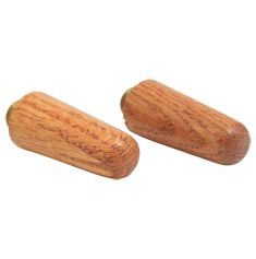 JUEGO DE MANERAL PIRULI MADERA 8R-18