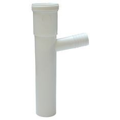 EXTENSIÓN P/CONECTAR LAVATRASTES