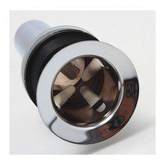 CONTRA DE LATÓN PARA LAVABO