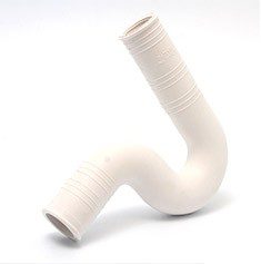 TRAMPA SUAVE AJUSTABLE FREGADERO