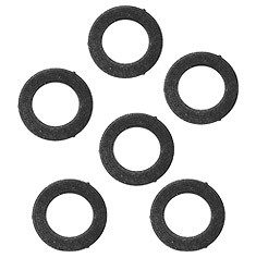 EMPAQUES PARA MANGUERA DE LAVADORA