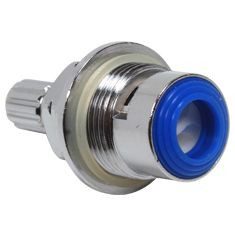 CARTUCHO CERÁMICO URREA DERECHA CHICO