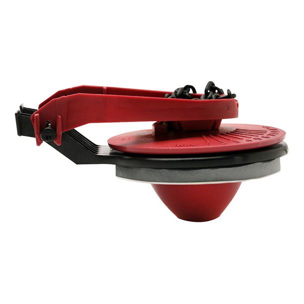 KIT PARA REPARACIÓN DE REBOSADERO