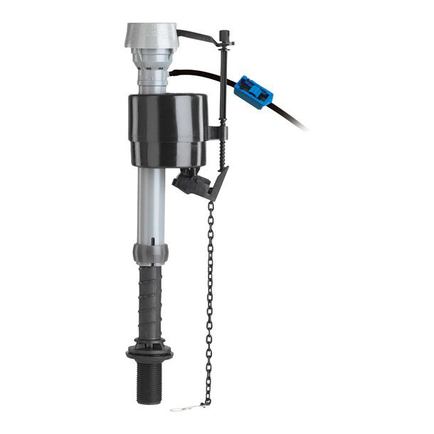 VÁLVULA ANTI FUGAS PARA WC