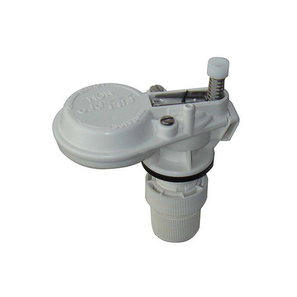 VALVULA DE ENTRADA PARA WC FILL PRO