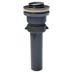 CONTRA UNIV. P/LAVABO C/TAPÓN PUSH