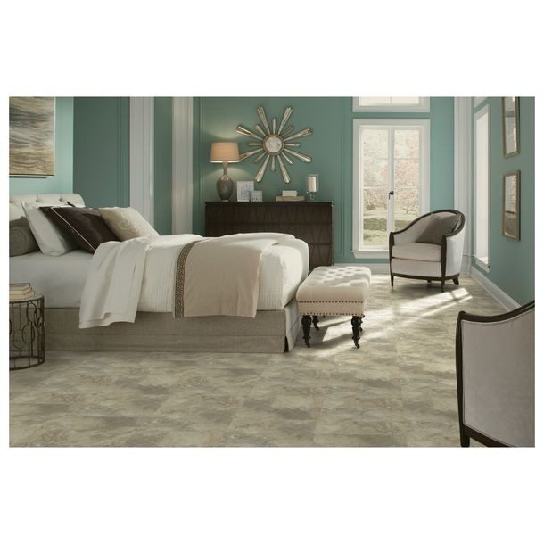 PISO MONUMENTAL 40X40 2.81M2 2MM TRAFFIC MASTER