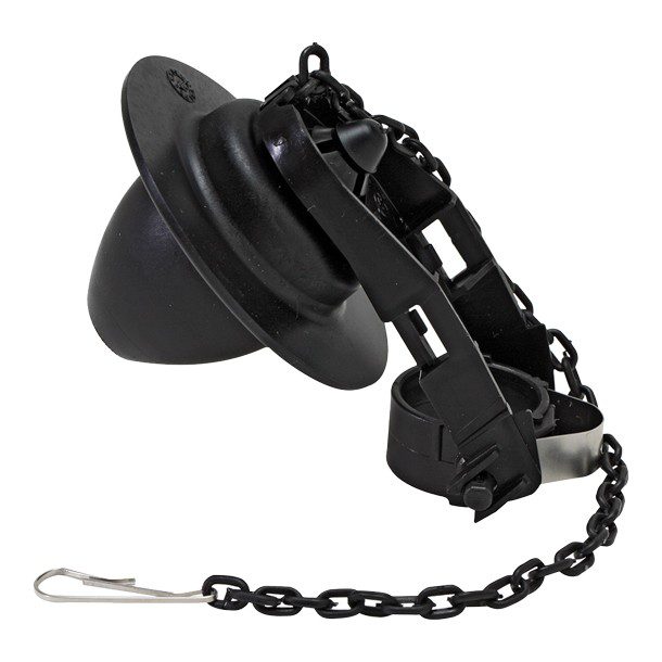 SAPO/PERA UNIVERSA 2 IN