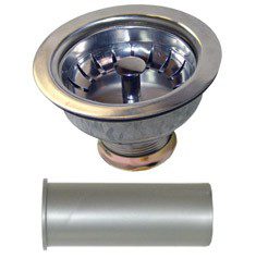 CONTRACANASTA FÁCIL INSTALACIÓN