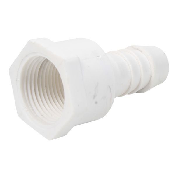 ADAPTADOR HEMBRA PARA INSERTAR 1/2"