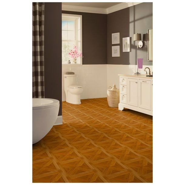 PISO GUNSTOCK 30X30 4.18M2 1.4MM TRAFFIC MASTER