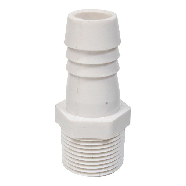 ADAPTADOR MACHO PARA INSERTAR 1 1/2"