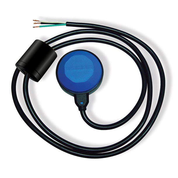 ELECTRONIVEL DE 3 M