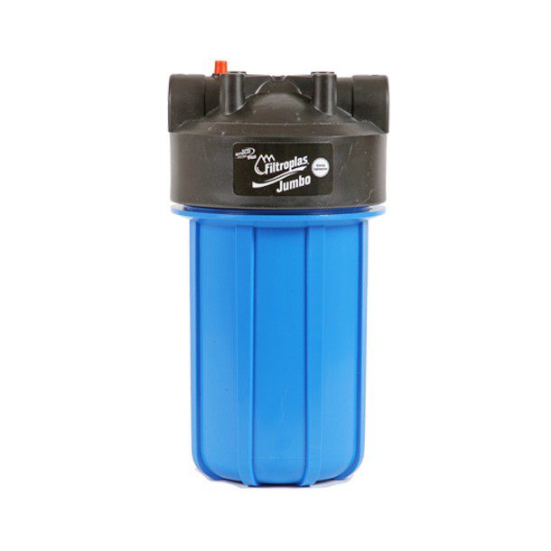 FILTRO JUMBO