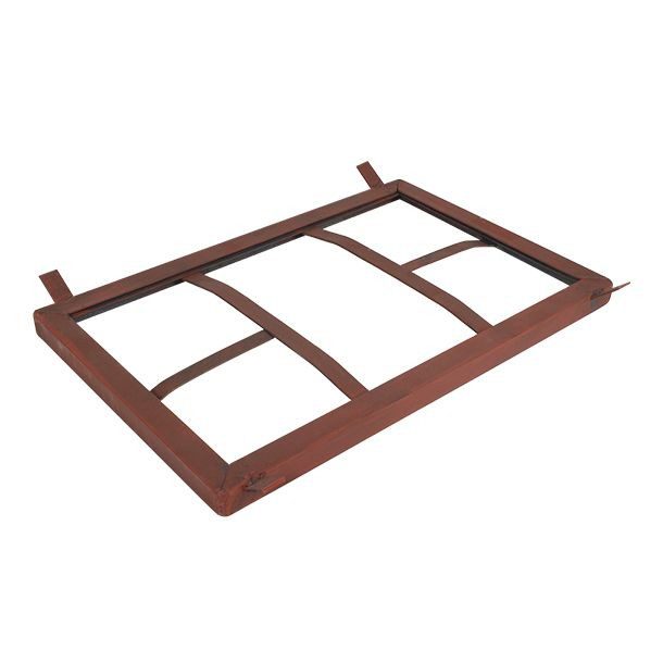 REGISTRO DE ANGULO 60 X 40 CM DE 1-1/4"""